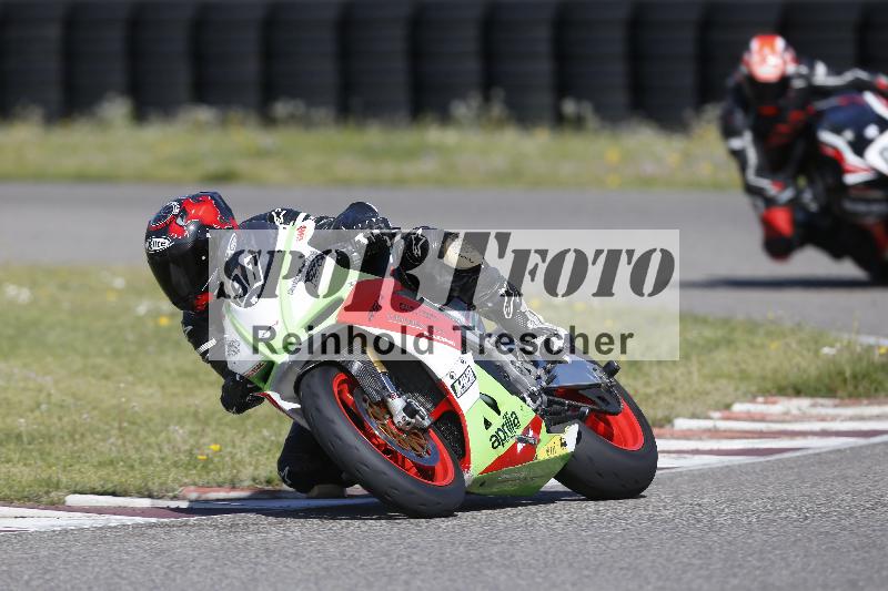 /10 20.04.2026  Pluess Moto Sport ADR/Freies Fahren/91